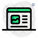 پیش‌نمایش فایل picture-left-top-margin-4402576 از پک صفحه لندینگ – جلد ۲