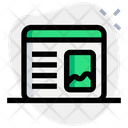 پیش‌نمایش فایل picture-right-margin-4402577 از پک صفحه لندینگ – جلد ۲