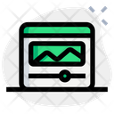 پیش‌نمایش فایل picture-size-4402579 از پک صفحه لندینگ – جلد ۲