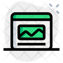 پیش‌نمایش فایل picture-top-margin-4402580 از پک صفحه لندینگ – جلد ۲