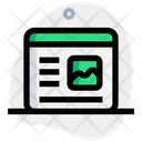 پیش‌نمایش فایل picture-top-right-margin-4402581 از پک صفحه لندینگ – جلد ۲