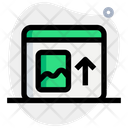 پیش‌نمایش فایل picture-up-4402583 از پک صفحه لندینگ – جلد ۲