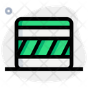 پیش‌نمایش فایل police-line-4402585 از پک صفحه لندینگ – جلد ۲