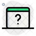 پیش‌نمایش فایل question-4402587 از پک صفحه لندینگ – جلد ۲
