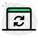 پیش‌نمایش فایل reload-4402588 از پک صفحه لندینگ – جلد ۲