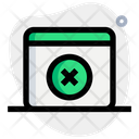 پیش‌نمایش فایل remove-4402589 از پک صفحه لندینگ – جلد ۲