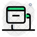 پیش‌نمایش فایل remove-tab-4402591 از پک صفحه لندینگ – جلد ۲