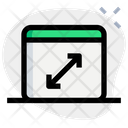 پیش‌نمایش فایل resize-4402592 از پک صفحه لندینگ – جلد ۲