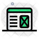 پیش‌نمایش فایل right-wireframe-4402594 از پک صفحه لندینگ – جلد ۲