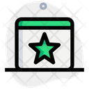 پیش‌نمایش فایل star-4402604 از پک صفحه لندینگ – جلد ۲