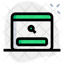 پیش‌نمایش فایل top-search-4402608 از پک صفحه لندینگ – جلد ۲