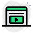 پیش‌نمایش فایل video-bottom-margin-4402617 از پک صفحه لندینگ – جلد ۲