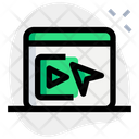 پیش‌نمایش فایل video-selected-4402624 از پک صفحه لندینگ – جلد ۲