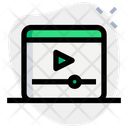 پیش‌نمایش فایل video-size-4402625 از پک صفحه لندینگ – جلد ۲