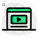 پیش‌نمایش فایل video-top-margin-4402627 از پک صفحه لندینگ – جلد ۲