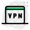 پیش‌نمایش فایل vpn-4402629 از پک صفحه لندینگ – جلد ۲