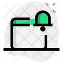 پیش‌نمایش فایل web-notification-4402565 از پک صفحه لندینگ – جلد ۲