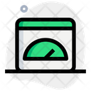 پیش‌نمایش فایل web-performance-4402603 از پک صفحه لندینگ – جلد ۲