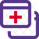 پیش‌نمایش فایل add-tab-4402713 از پک صفحه لندینگ – جلد ۲