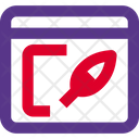 پیش‌نمایش فایل online-write-4402708 از پک صفحه لندینگ – جلد ۲