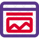 پیش‌نمایش فایل picture-bottom-margin-4402648 از پک صفحه لندینگ – جلد ۲