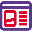 پیش‌نمایش فایل picture-left-margin-4402650 از پک صفحه لندینگ – جلد ۲