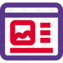 پیش‌نمایش فایل picture-left-top-margin-4402651 از پک صفحه لندینگ – جلد ۲