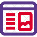 پیش‌نمایش فایل picture-right-margin-4402652 از پک صفحه لندینگ – جلد ۲