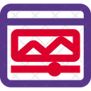 پیش‌نمایش فایل picture-size-4402654 از پک صفحه لندینگ – جلد ۲