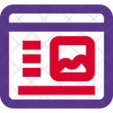 پیش‌نمایش فایل picture-top-right-margin-4402656 از پک صفحه لندینگ – جلد ۲