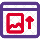 پیش‌نمایش فایل picture-up-4402658 از پک صفحه لندینگ – جلد ۲