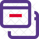 پیش‌نمایش فایل remove-tab-4402666 از پک صفحه لندینگ – جلد ۲