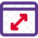 پیش‌نمایش فایل resize-4402667 از پک صفحه لندینگ – جلد ۲