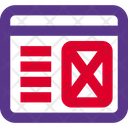 پیش‌نمایش فایل right-wireframe-4402669 از پک صفحه لندینگ – جلد ۲