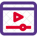 پیش‌نمایش فایل video-size-4402700 از پک صفحه لندینگ – جلد ۲