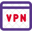 پیش‌نمایش فایل vpn-4402704 از پک صفحه لندینگ – جلد ۲