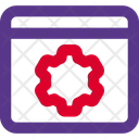 آیکن