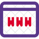 آیکن