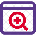 آیکن