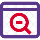 آیکن