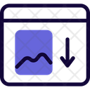پیش‌نمایش فایل image-download-4402723 از پک صفحه لندینگ – جلد ۲