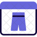 پیش‌نمایش فایل online-cloth-4402717 از پک صفحه لندینگ – جلد ۲