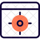 پیش‌نمایش فایل online-target-4402755 از پک صفحه لندینگ – جلد ۲