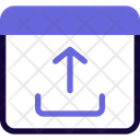 پیش‌نمایش فایل online-upload-4402763 از پک صفحه لندینگ – جلد ۲