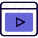 پیش‌نمایش فایل online-video-4402765 از پک صفحه لندینگ – جلد ۲