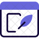 پیش‌نمایش فایل online-write-4402782 از پک صفحه لندینگ – جلد ۲