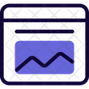 پیش‌نمایش فایل picture-bottom-margin-4402722 از پک صفحه لندینگ – جلد ۲