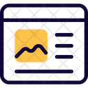 پیش‌نمایش فایل picture-left-top-margin-4402725 از پک صفحه لندینگ – جلد ۲