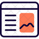 پیش‌نمایش فایل picture-right-margin-4402726 از پک صفحه لندینگ – جلد ۲