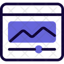 پیش‌نمایش فایل picture-size-4402728 از پک صفحه لندینگ – جلد ۲